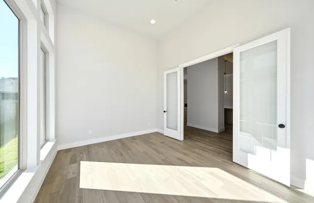 $794,900 | 15724 Dandelion Dreams Street, Conroe, TX 77302