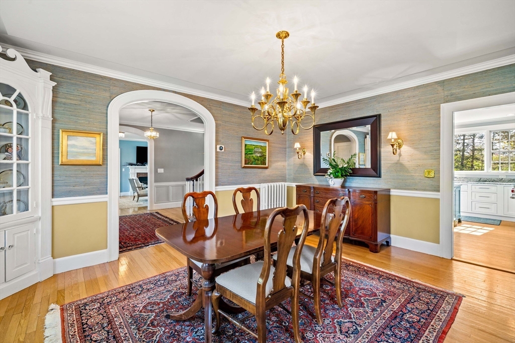 57 Garden Road Lowell, MA 01852 - Photo 5 of 35