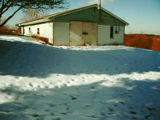 87 Ealy Road West Alexander, PA 15376 - Photo 2 of 2 Other.