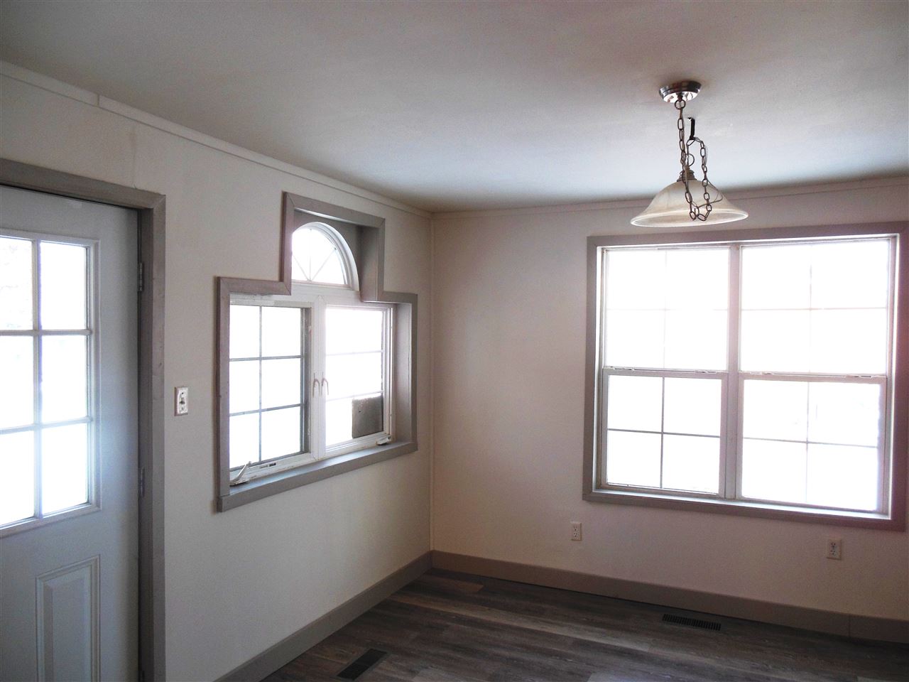 412 Depot Street Butler, IN 46721 - Photo 3 of 8