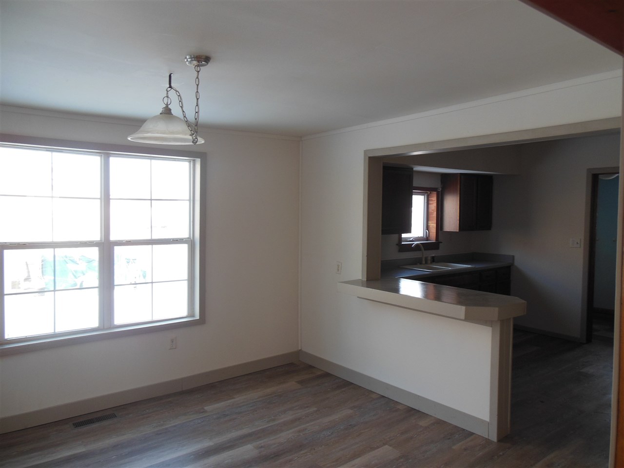 412 Depot Street Butler, IN 46721 - Photo 4 of 8