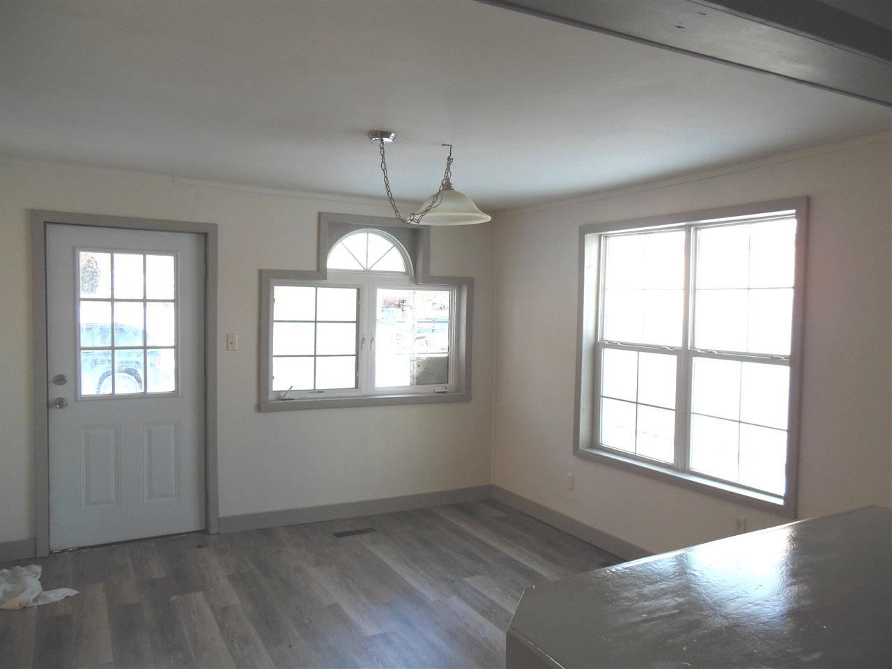 412 Depot Street Butler, IN 46721 - Photo 5 of 8
