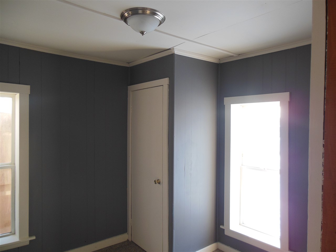412 Depot Street Butler, IN 46721 - Photo 6 of 8