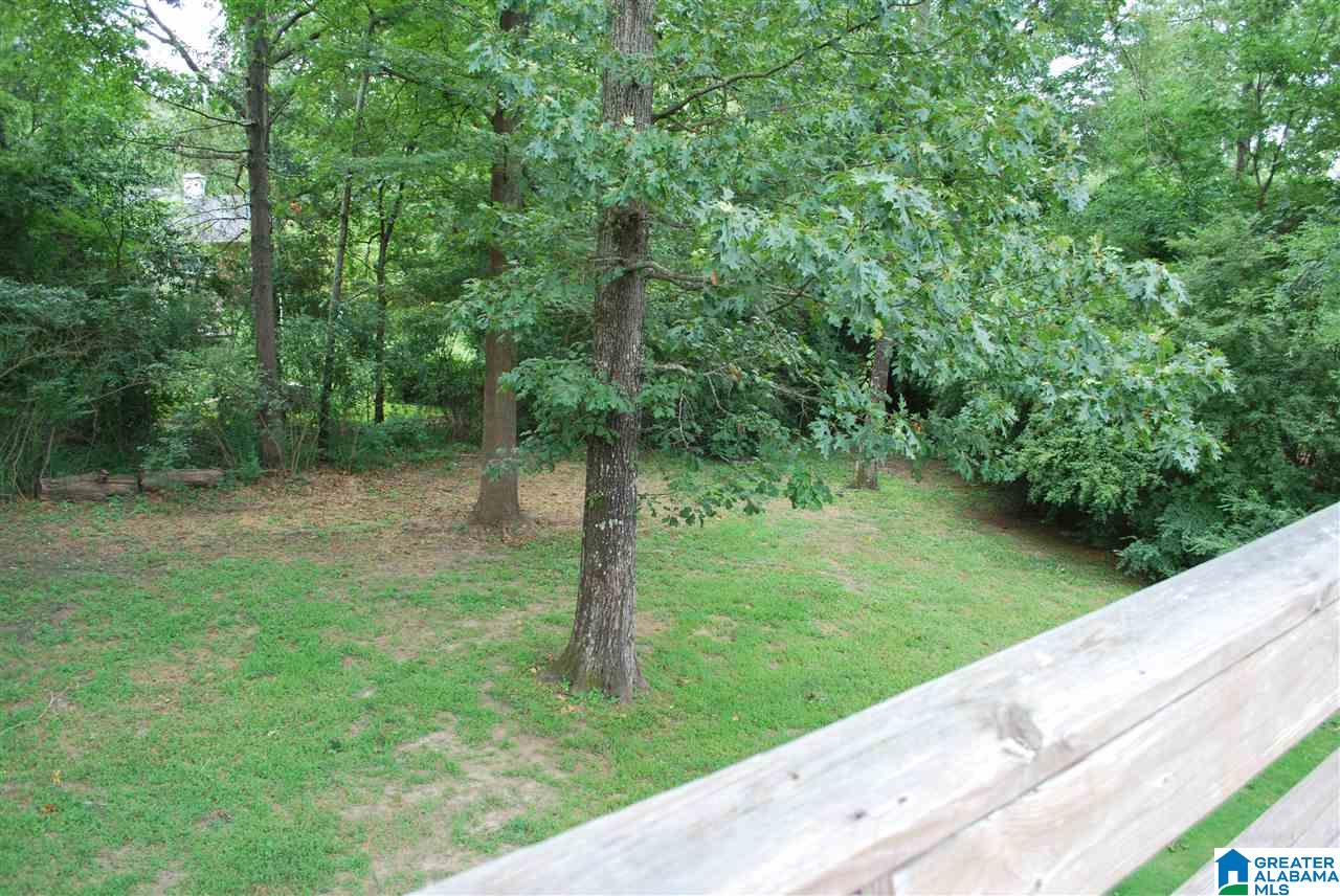 2206 Oak Ridge Circle Birmingham, AL 35226 - Photo 29 of 34