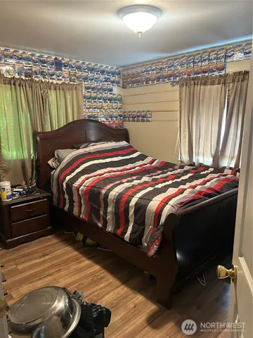 $215,000 | 517 Juniper Street, Oroville, WA 98844