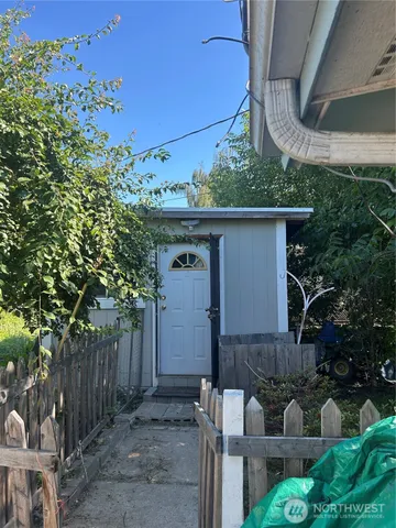 $215,000 | 517 Juniper Street, Oroville, WA 98844