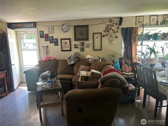 $215,000 | 517 Juniper Street, Oroville, WA 98844