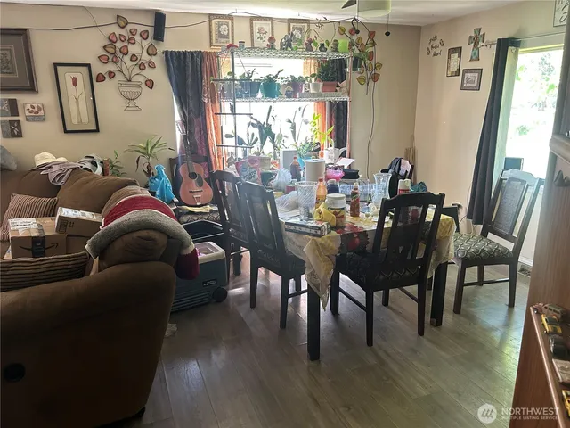 $215,000 | 517 Juniper Street, Oroville, WA 98844