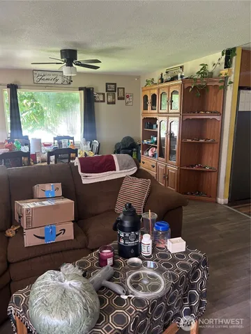 $215,000 | 517 Juniper Street, Oroville, WA 98844