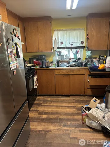 $215,000 | 517 Juniper Street, Oroville, WA 98844