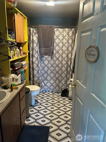 $215,000 | 517 Juniper Street, Oroville, WA 98844