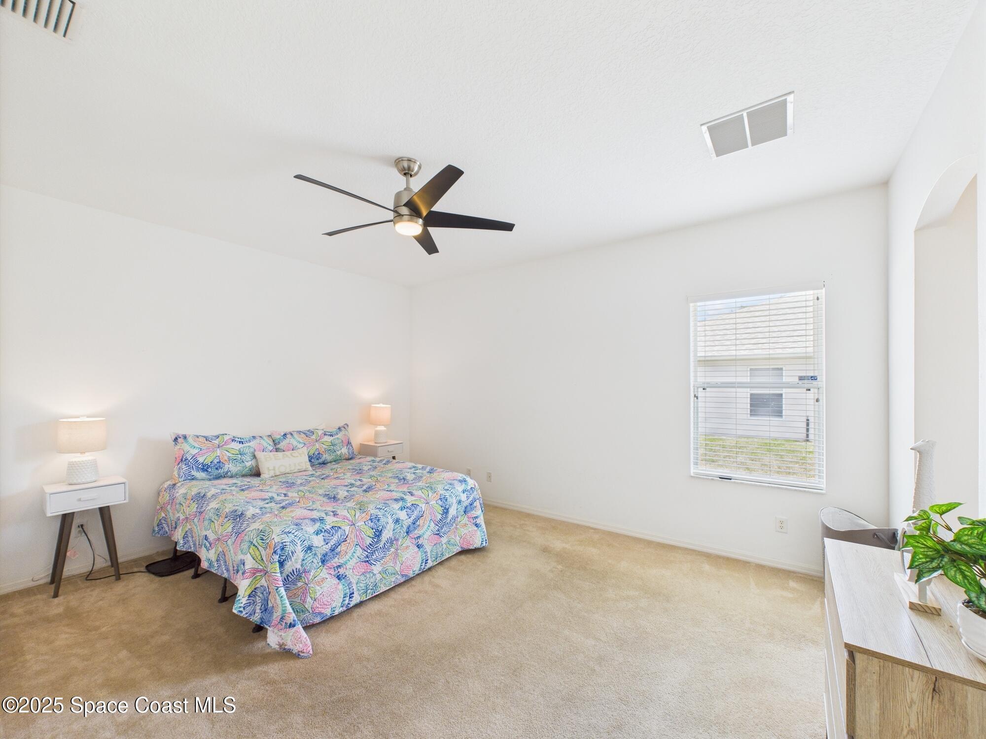 826 Riviera Avenue Sebastian, FL 32958 - Photo 17 of 35 CAM02441G0-PR0227-STILL020