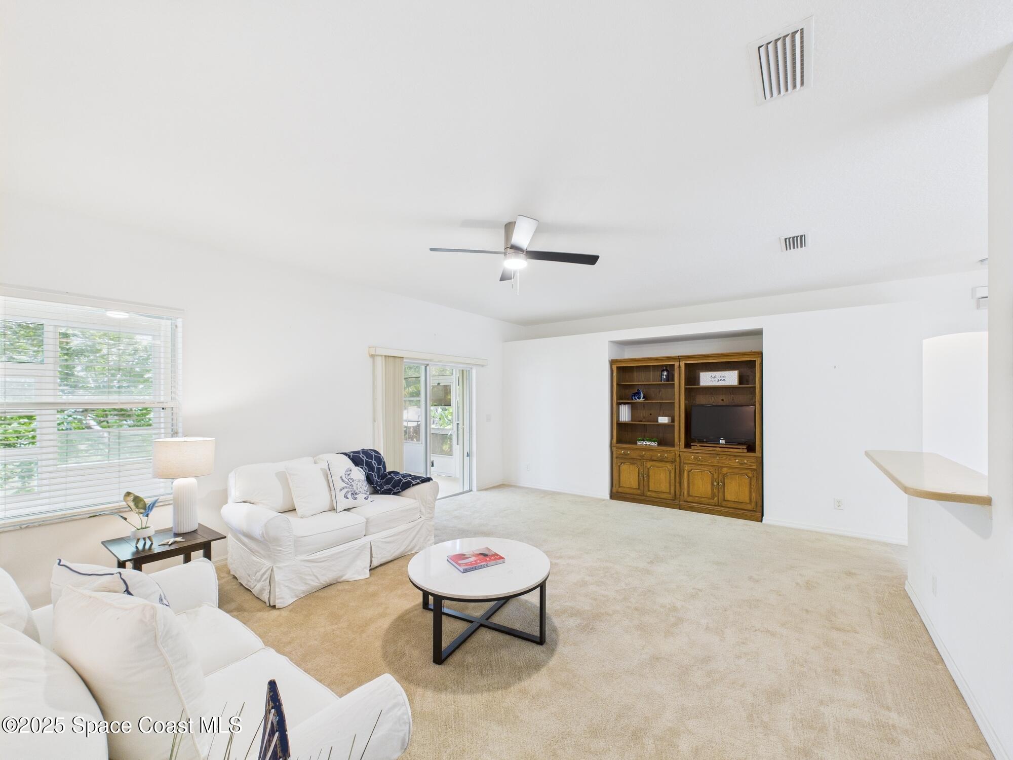 826 Riviera Avenue Sebastian, FL 32958 - Photo 19 of 35 CAM02441G0-PR0227-STILL018