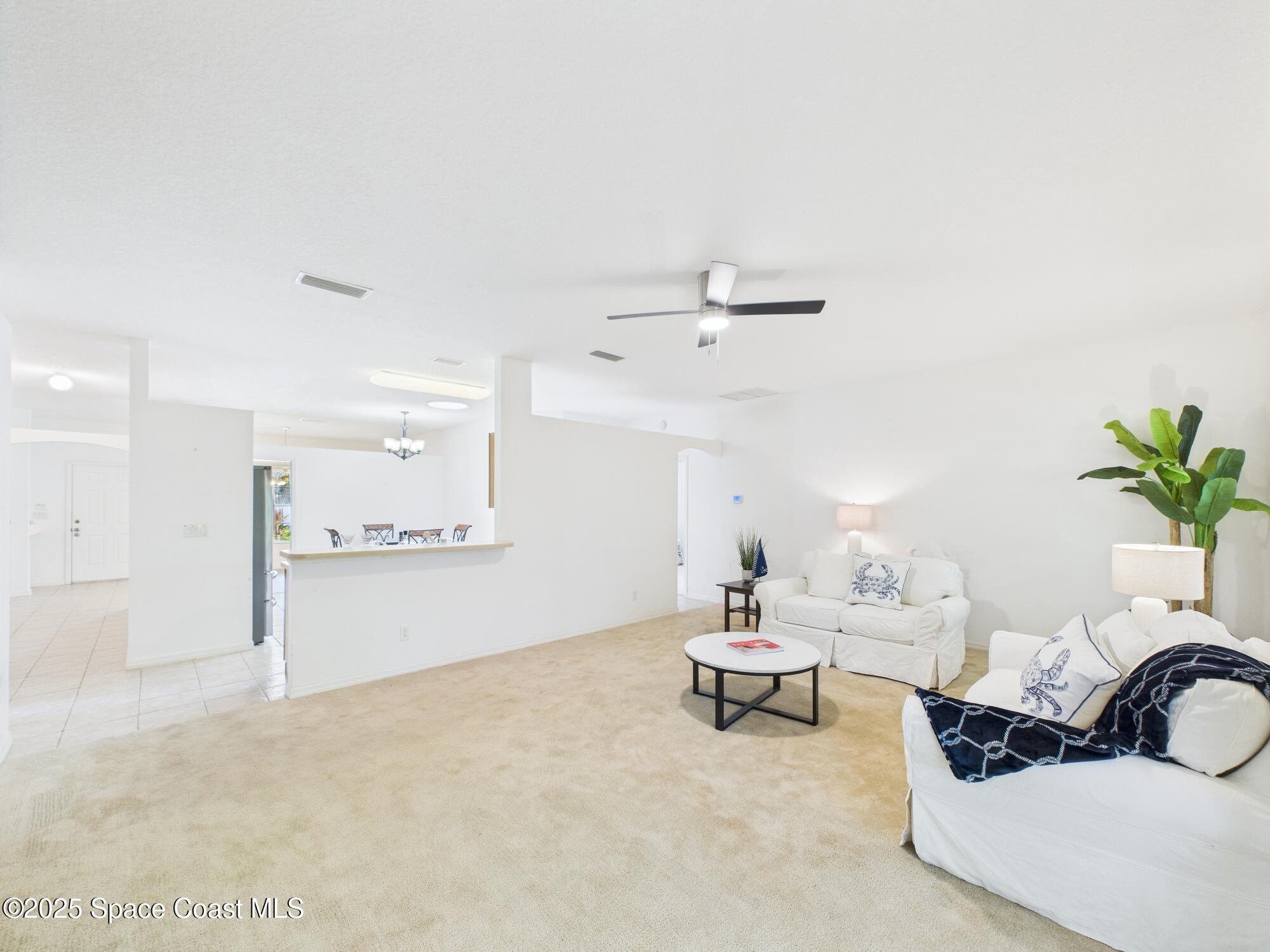826 Riviera Avenue Sebastian, FL 32958 - Photo 20 of 35 CAM02441G0-PR0227-STILL017