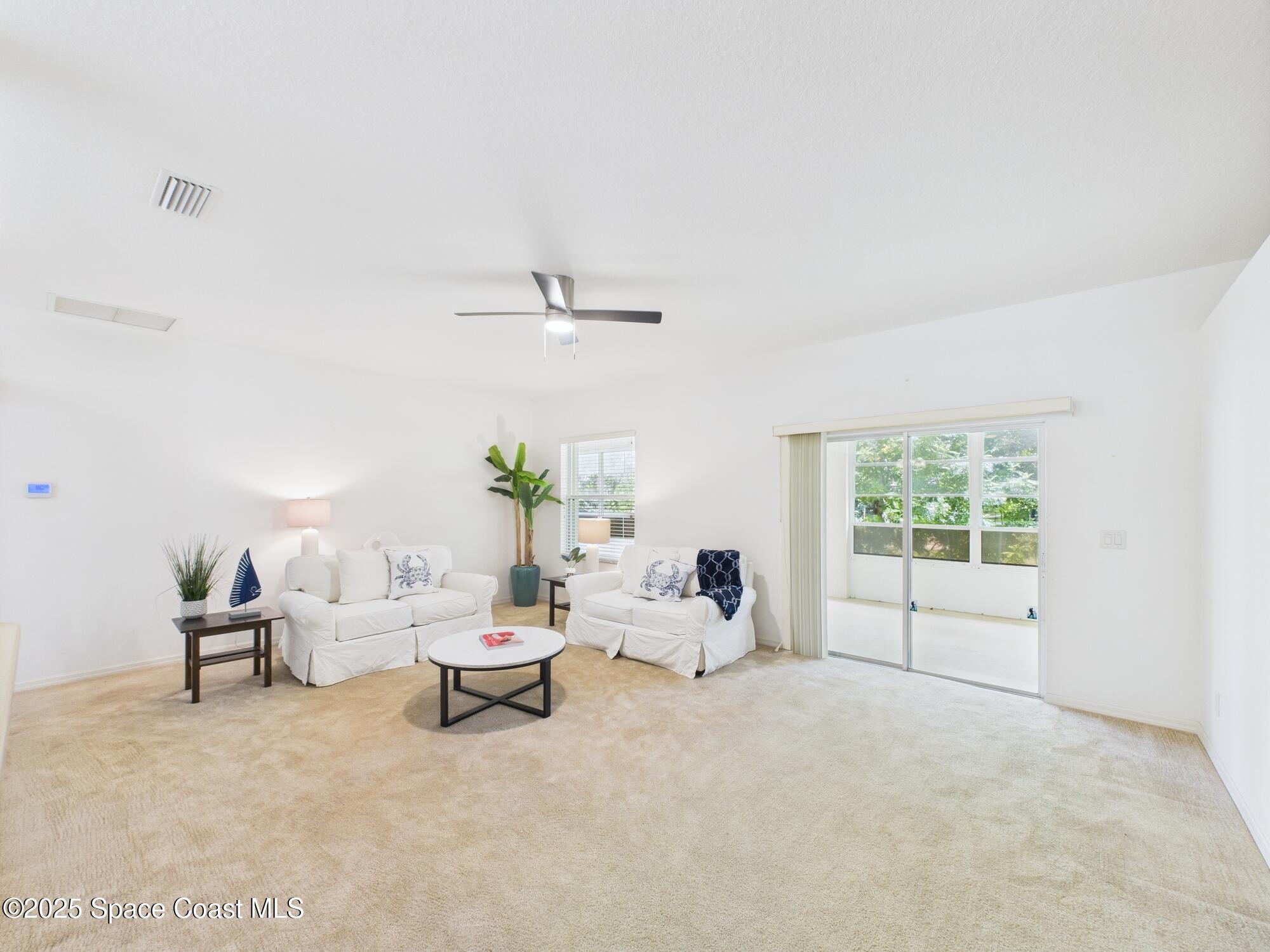 826 Riviera Avenue Sebastian, FL 32958 - Photo 21 of 35 CAM02441G0-PR0227-STILL016