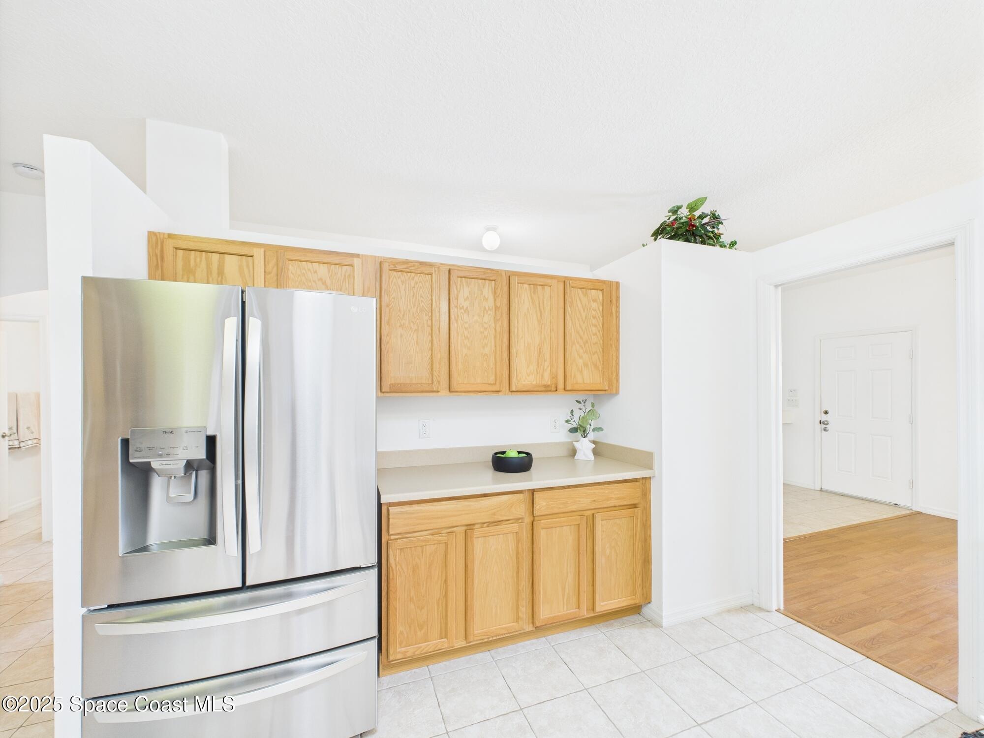 826 Riviera Avenue Sebastian, FL 32958 - Photo 24 of 35 CAM02441G0-PR0227-STILL013