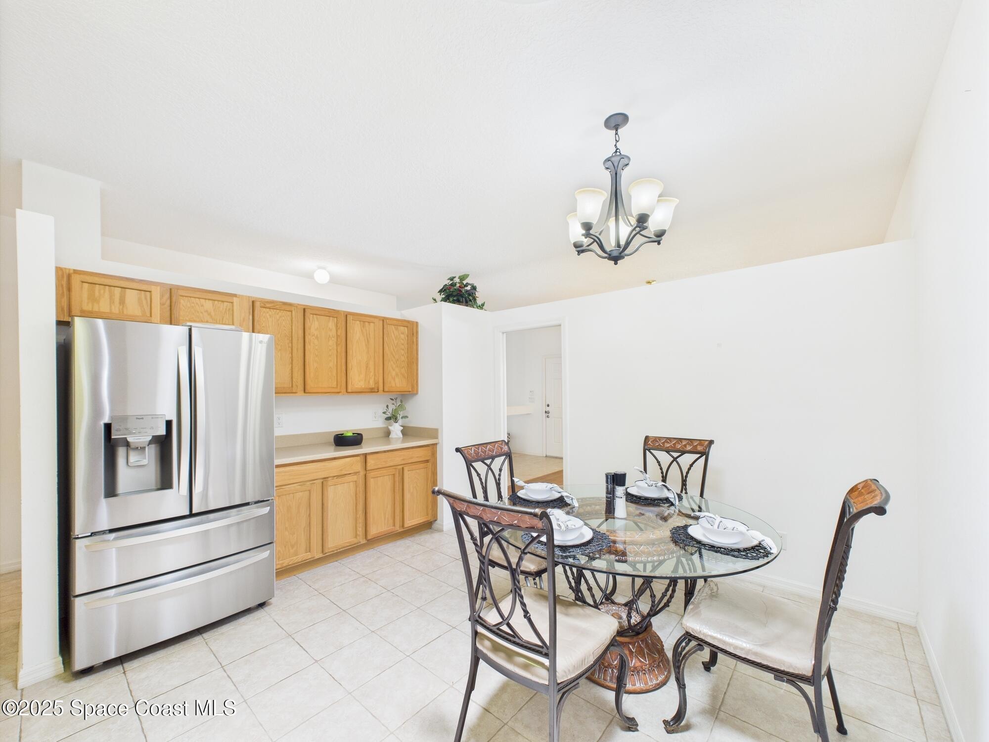 826 Riviera Avenue Sebastian, FL 32958 - Photo 25 of 35 CAM02441G0-PR0227-STILL012