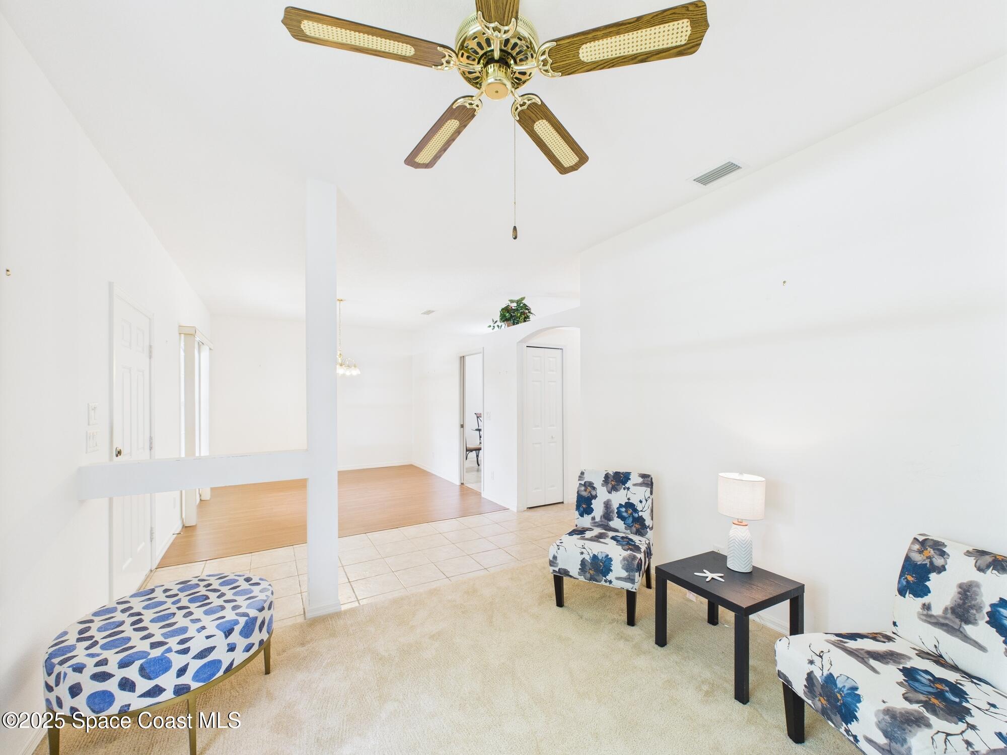 826 Riviera Avenue Sebastian, FL 32958 - Photo 28 of 35 CAM02441G0-PR0227-STILL009