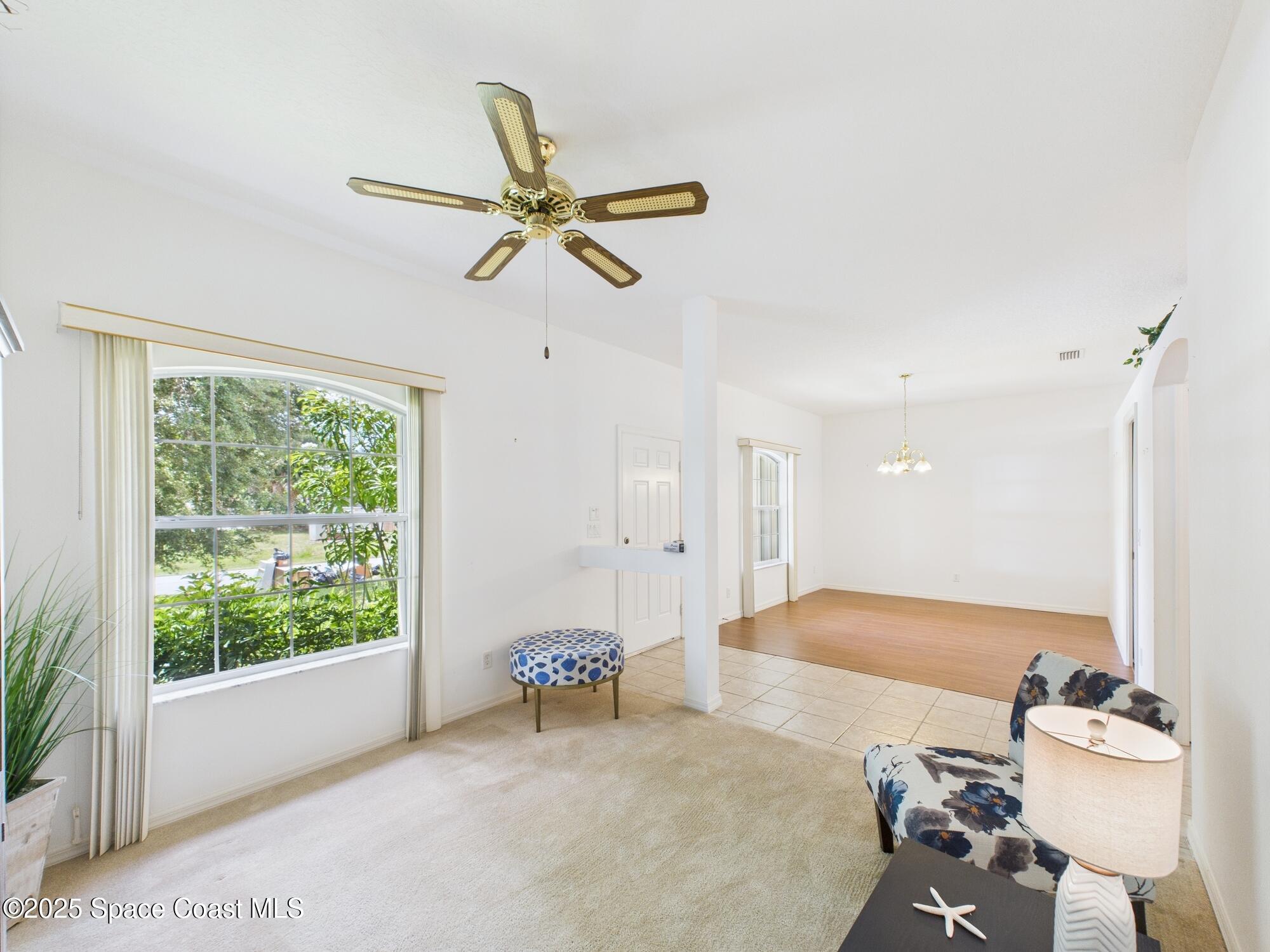 826 Riviera Avenue Sebastian, FL 32958 - Photo 29 of 35 CAM02441G0-PR0227-STILL008