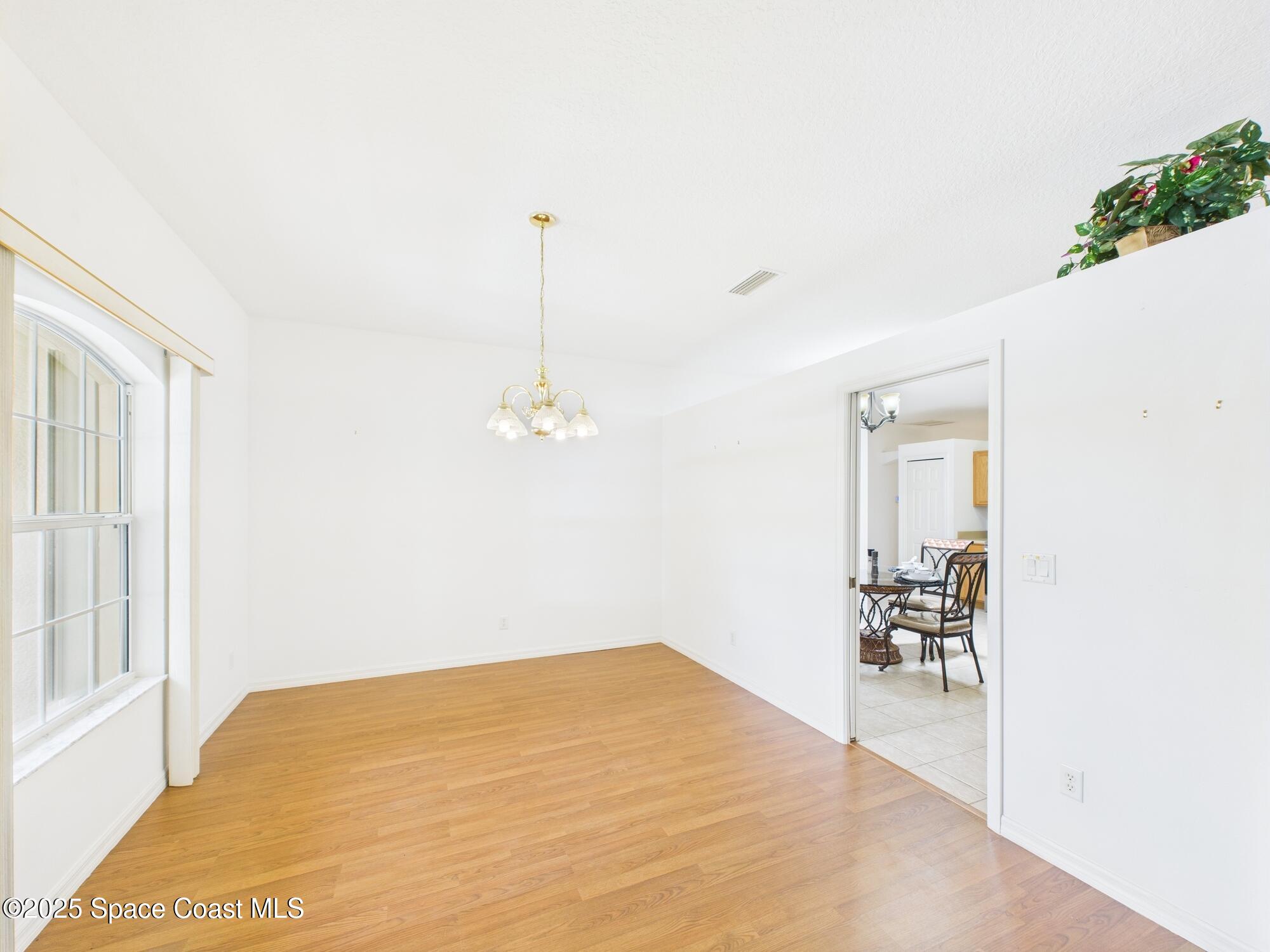 826 Riviera Avenue Sebastian, FL 32958 - Photo 34 of 35 CAM02441G0-PR0227-STILL003