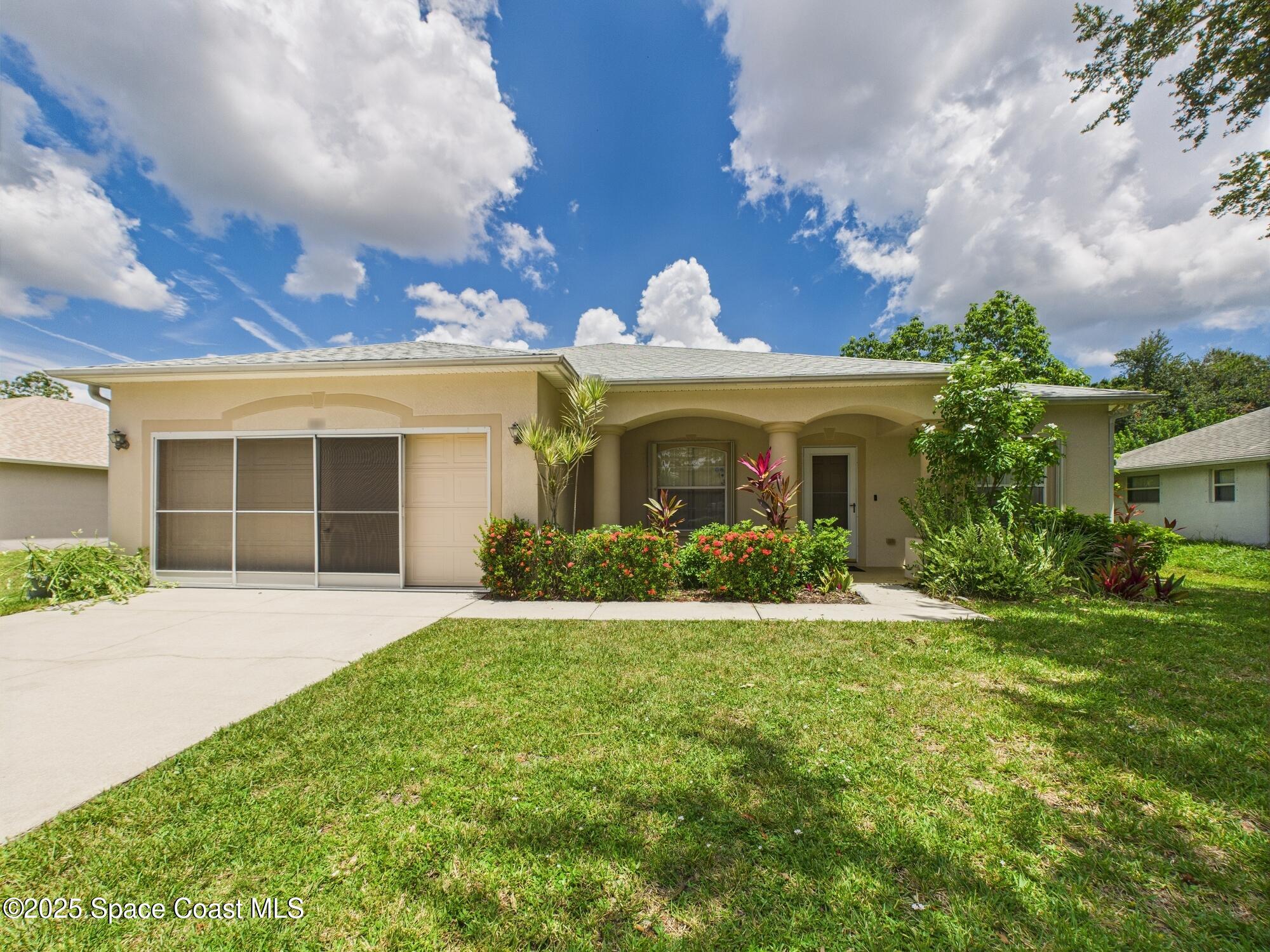826 Riviera Avenue Sebastian, FL 32958 - Photo 35 of 35 CAM02441G0-PR0227-STILL002