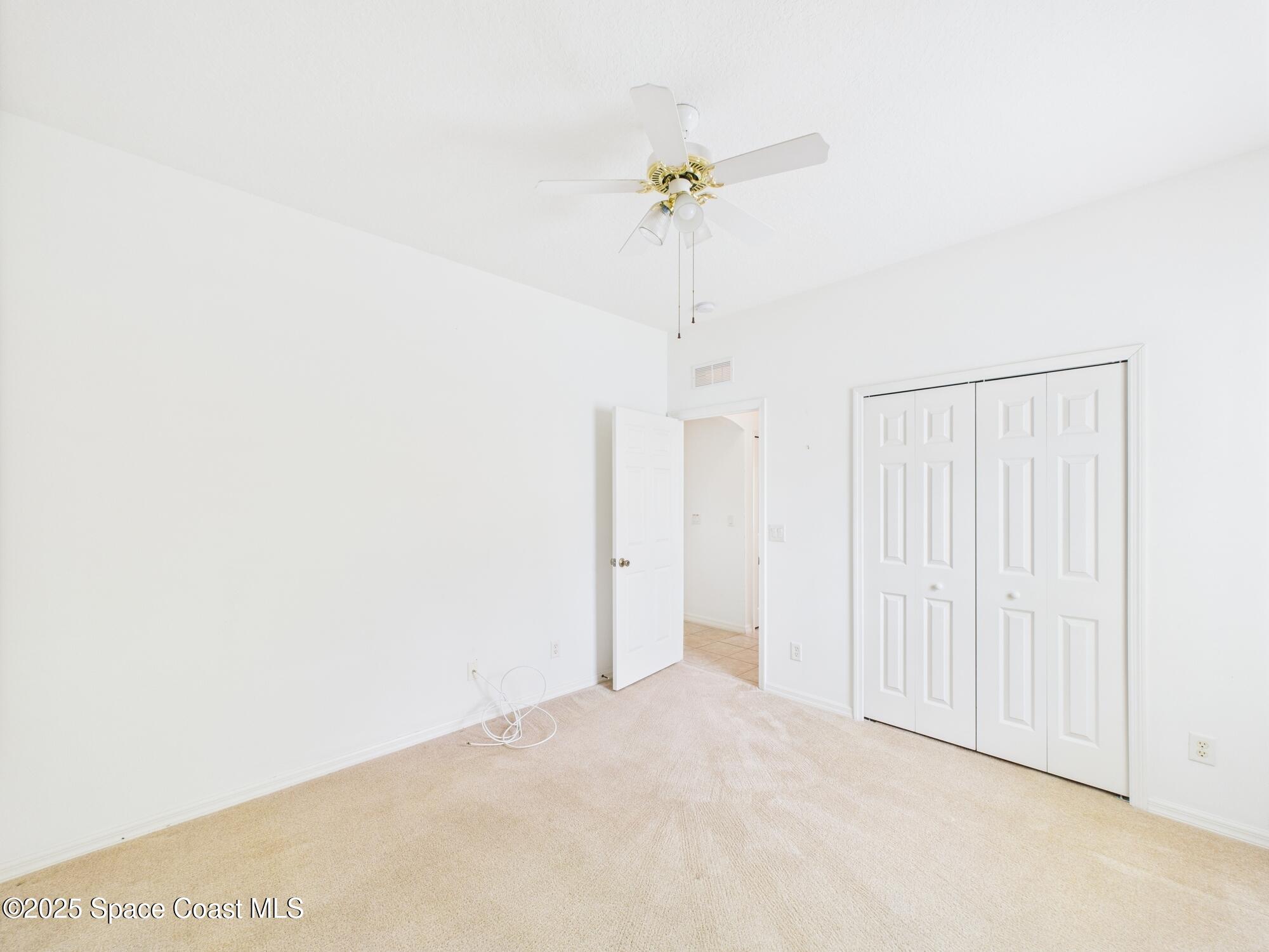 826 Riviera Avenue Sebastian, FL 32958 - Photo 7 of 35 CAM02441G0-PR0227-STILL030