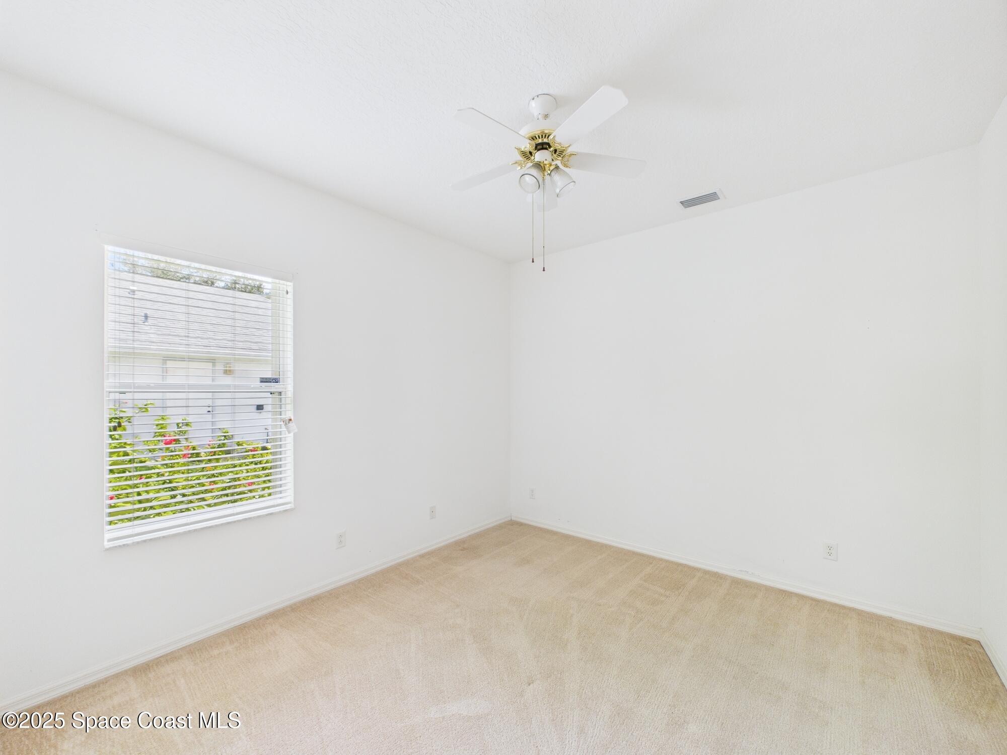 826 Riviera Avenue Sebastian, FL 32958 - Photo 8 of 35 CAM02441G0-PR0227-STILL029