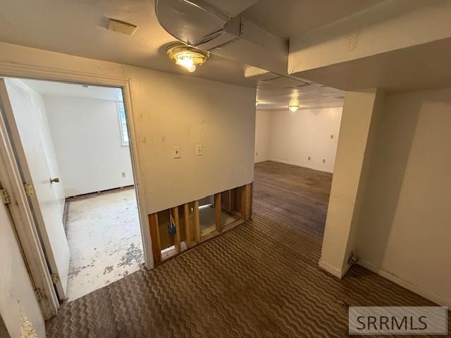 340 West Connor Street Pocatello, ID 83204 - Photo 24 of 28