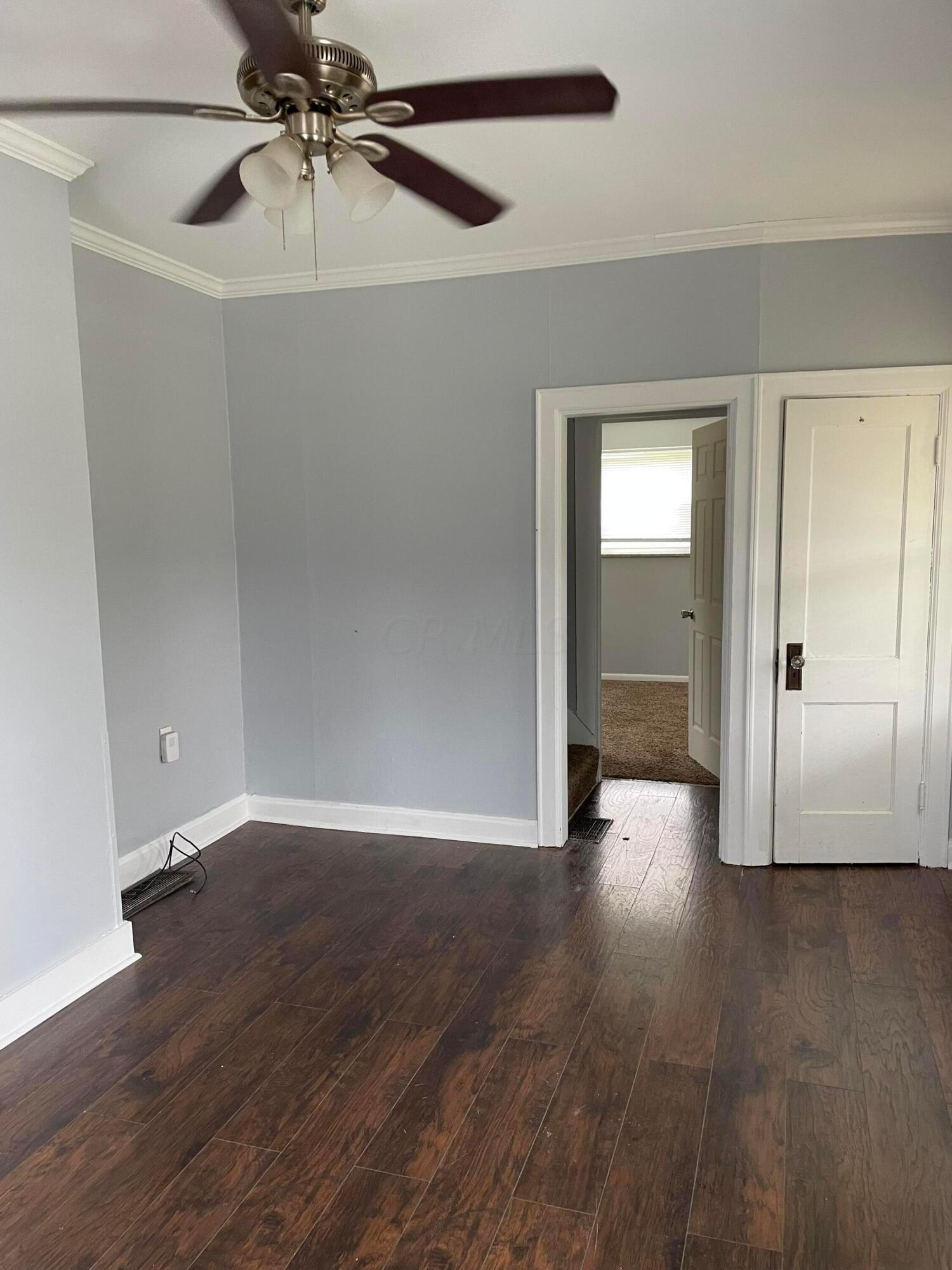3078 Clime Road Columbus, OH 43223 - Photo 11 of 30 IMG_3206