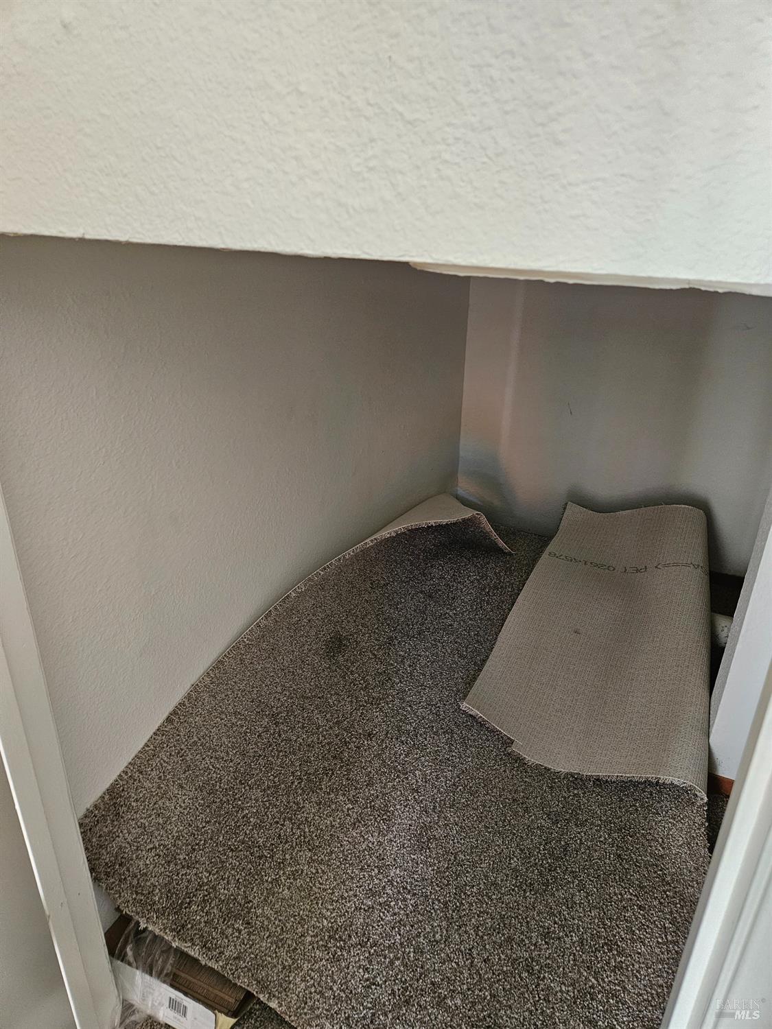 1930 Grande Circle, Unit 72 Fairfield, CA 94533 - Photo 11 of 34