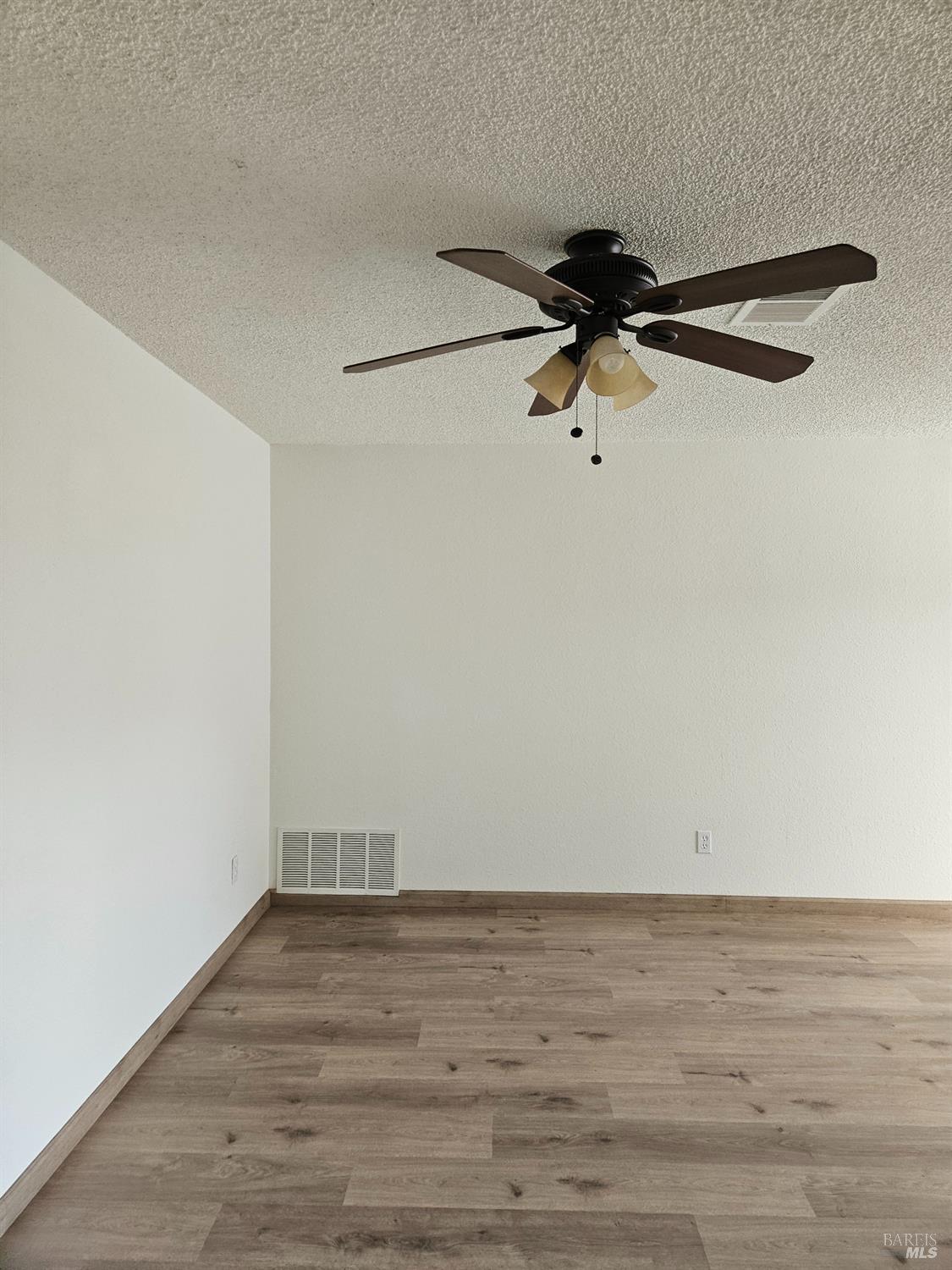 1930 Grande Circle, Unit 72 Fairfield, CA 94533 - Photo 13 of 34