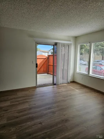 $245,900 | 1930 Grande Circle, Unit 72, Fairfield, CA 94533