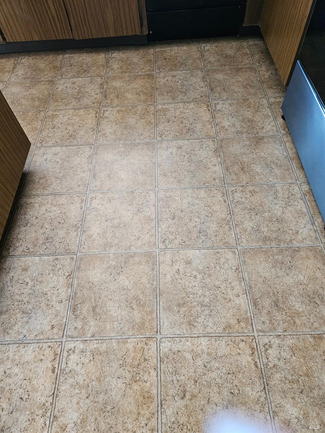 1930 Grande Circle, Unit 72 Fairfield, CA 94533 - Photo 22 of 34