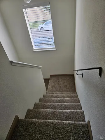 $245,900 | 1930 Grande Circle, Unit 72, Fairfield, CA 94533