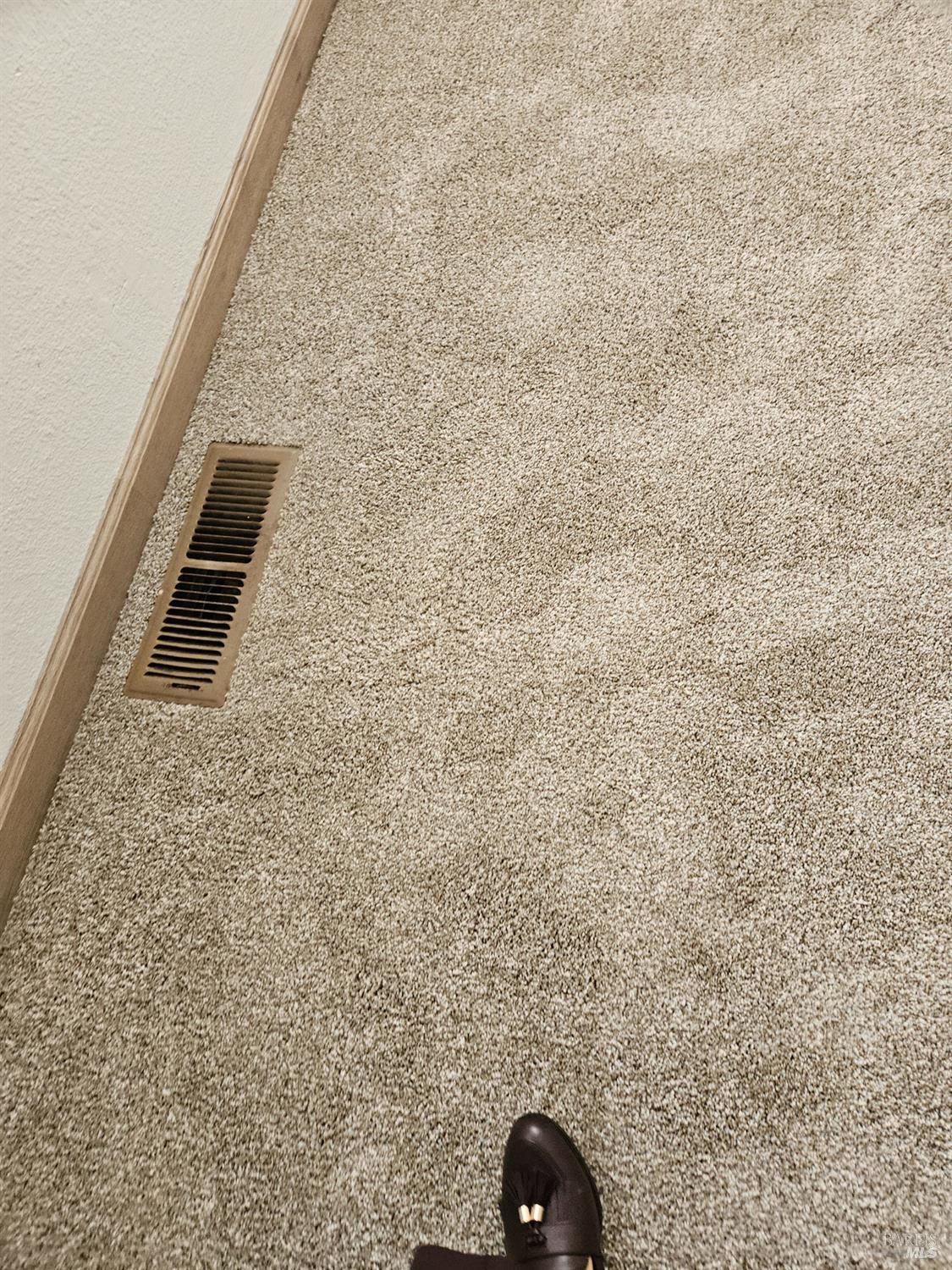 1930 Grande Circle, Unit 72 Fairfield, CA 94533 - Photo 31 of 34