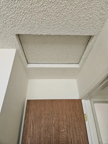 $245,900 | 1930 Grande Circle, Unit 72, Fairfield, CA 94533