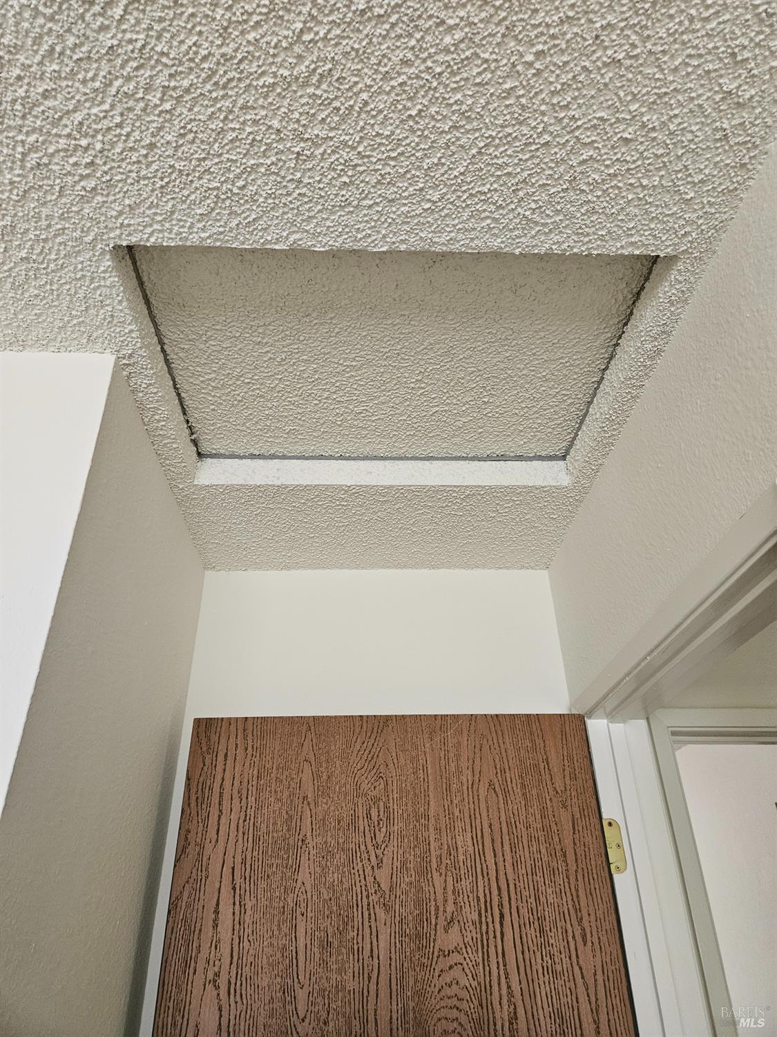 1930 Grande Circle, Unit 72 Fairfield, CA 94533 - Photo 32 of 34 a view of wooden floor