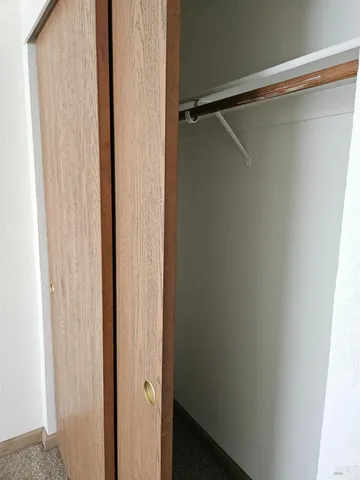 $245,900 | 1930 Grande Circle, Unit 72, Fairfield, CA 94533