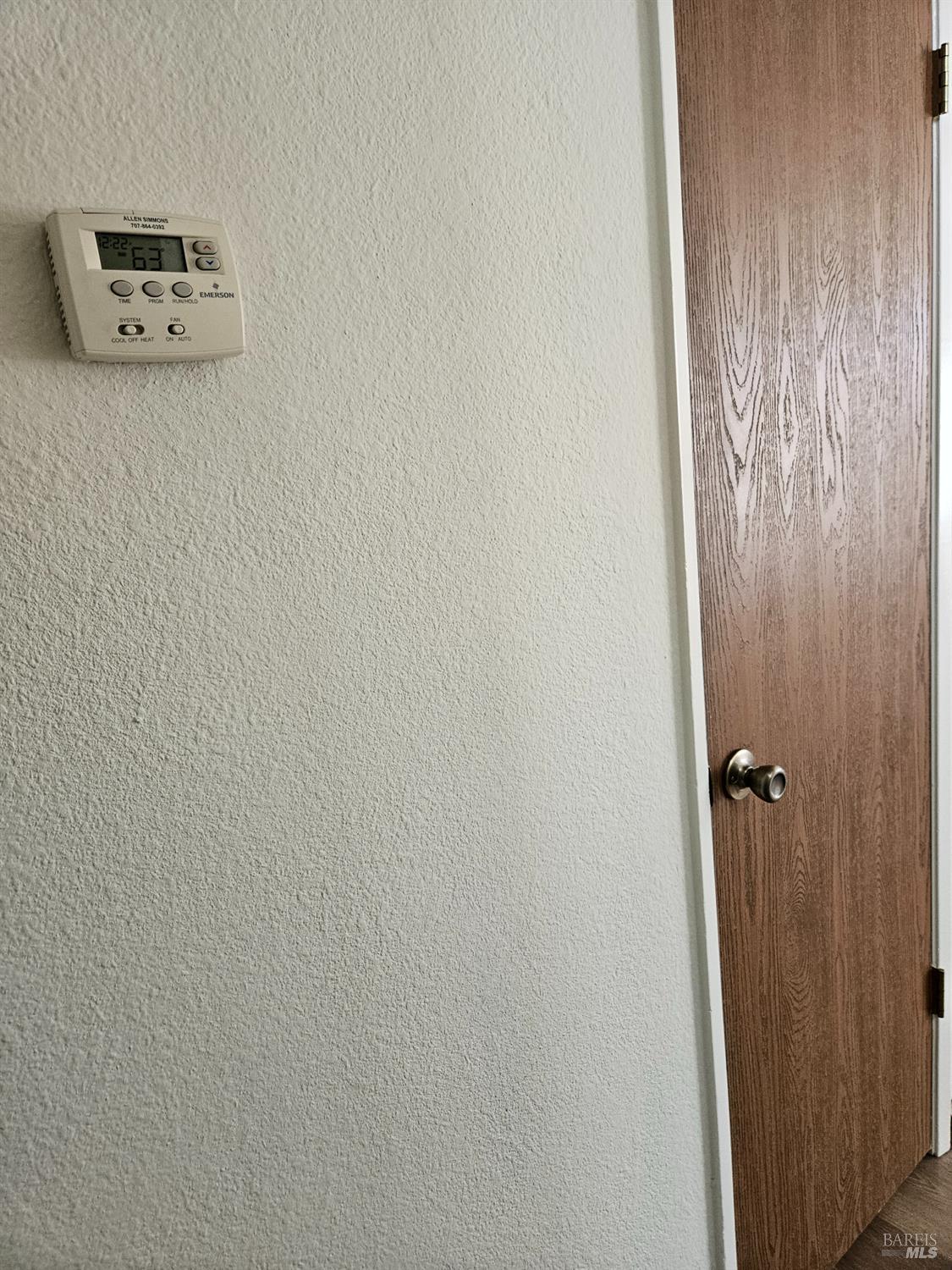 1930 Grande Circle, Unit 72 Fairfield, CA 94533 - Photo 4 of 34