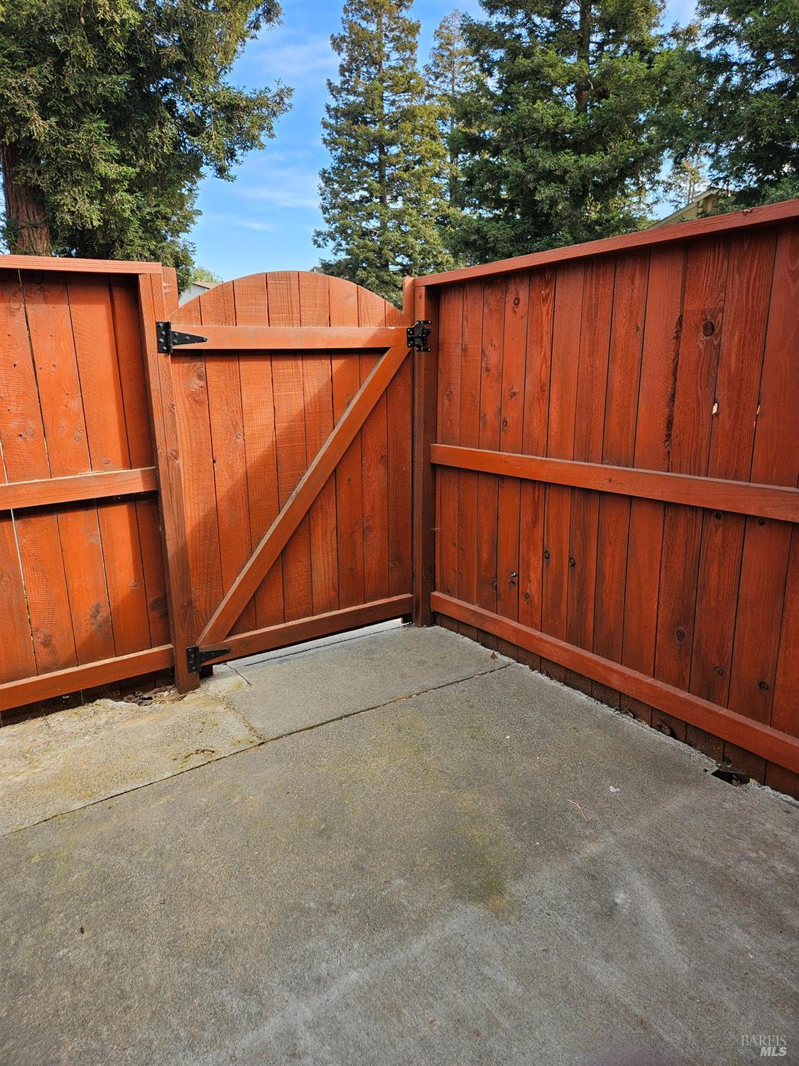 1930 Grande Circle, Unit 72 Fairfield, CA 94533 - Photo 9 of 34