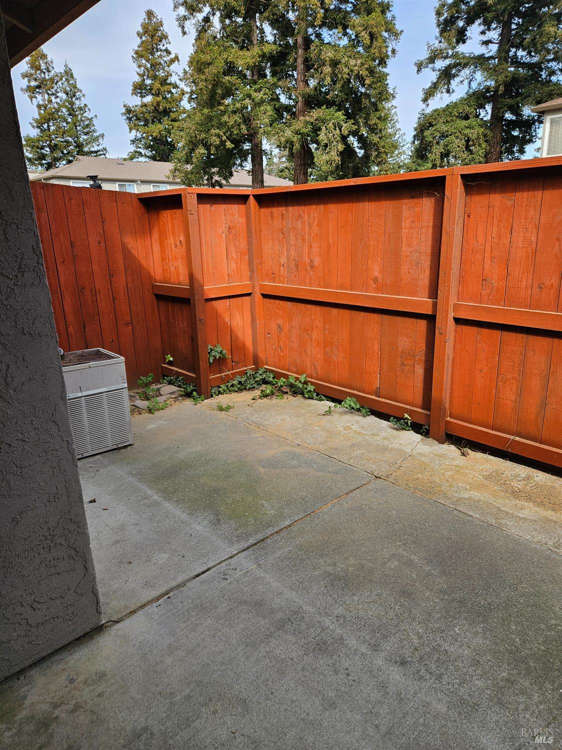 1930 Grande Circle, Unit 72 Fairfield, CA 94533 - Photo 10 of 34