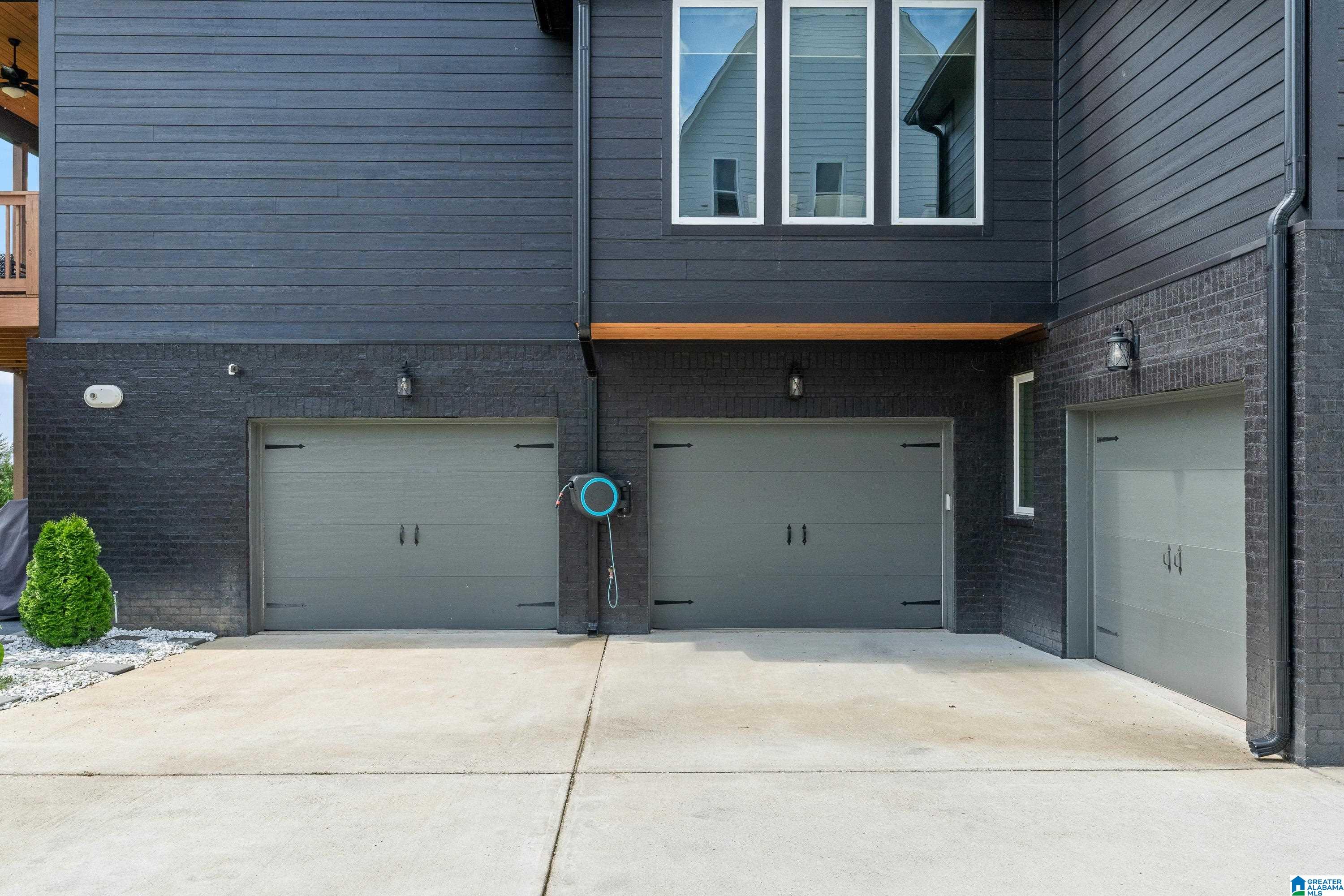 1907 Blackridge Road Birmingham, AL 35244 - Photo 60 of 82 Gallery Image 60
