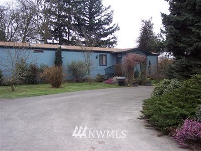 17276 McLean Road Mount Vernon, WA 98273 - Photo 1 of 1