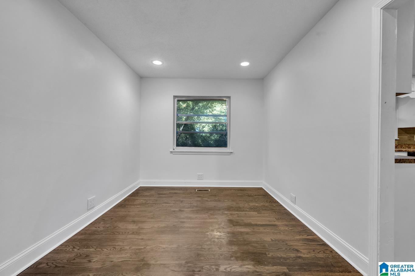 5328 Rosemary Road Mount Olive, AL 35117 - Photo 13 of 30