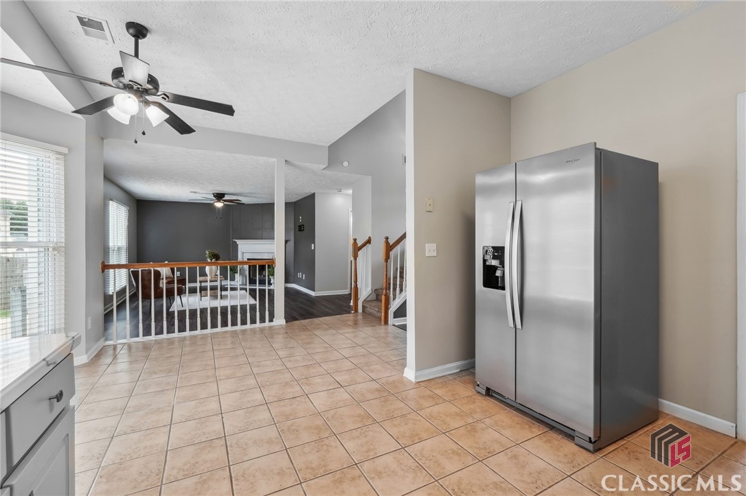 4220 Reeshemah Street Atlanta, GA 30349 - Photo 12 of 48
