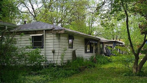 18836 Wolf Road Mokena, IL 60448 - Photo 1 of 7