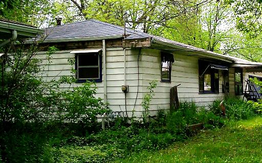 18836 Wolf Road Mokena, IL 60448 - Photo 3 of 7