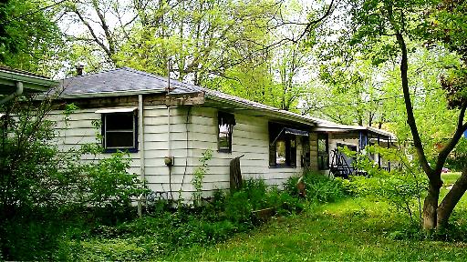 18836 Wolf Road Mokena, IL 60448 - Photo 7 of 7