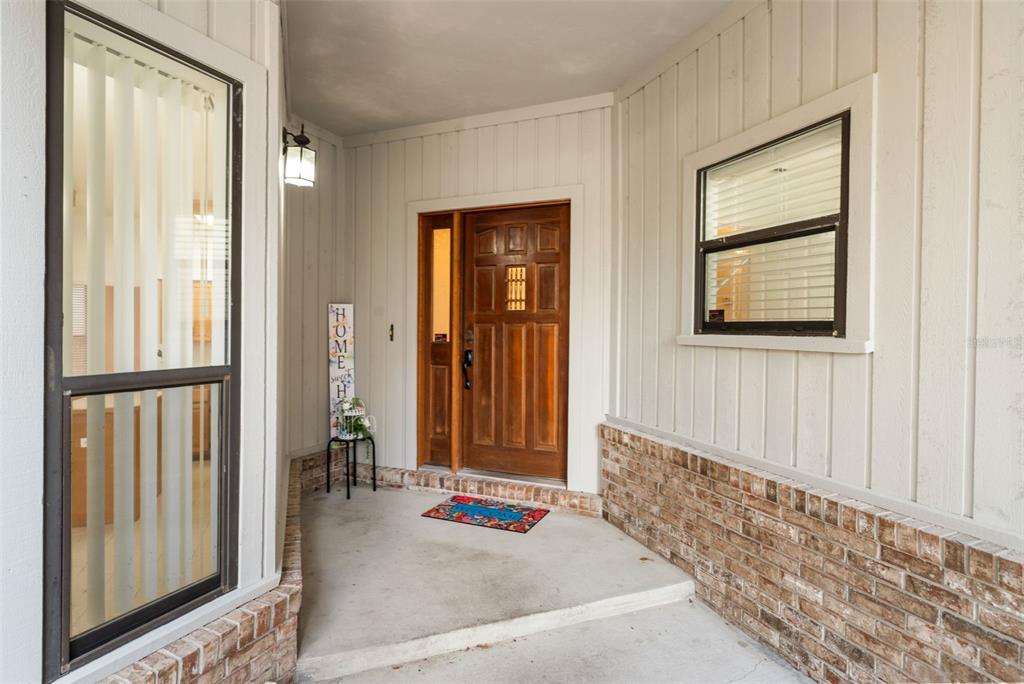 568 Northwest 39th Drive Gainesville, FL 32607 - Photo 2 of 24