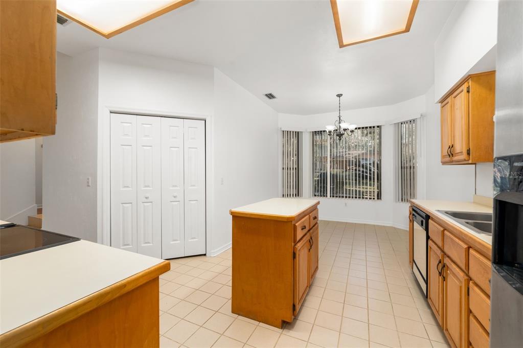 568 Northwest 39th Drive Gainesville, FL 32607 - Photo 8 of 24